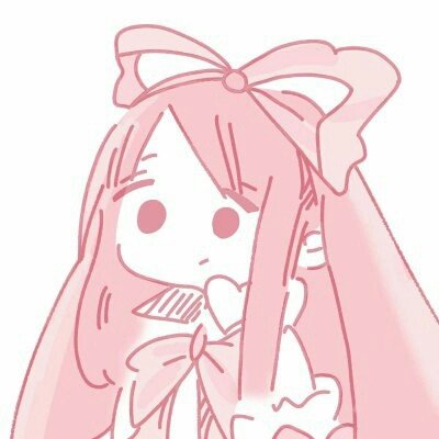 回到顶部